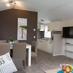 Bis 5 Personen Ohne Hund Feriehus Norden