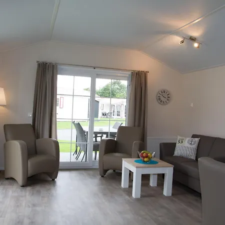 Bis 5 Personen Ohne Hund Norden