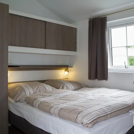 Feriehus Bis 5 Personen Ohne Hund *