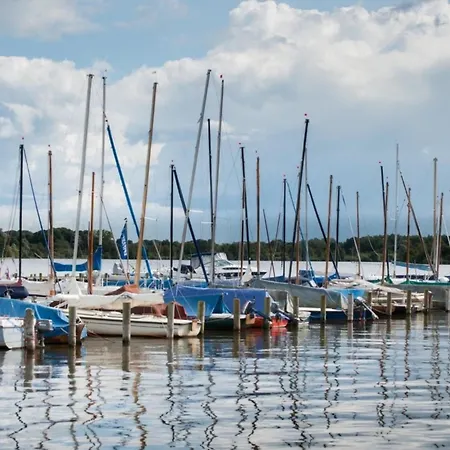 Bis 5 Personen Ohne Hund