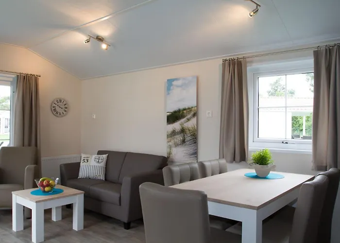 Bis 5 Personen Ohne Hund *