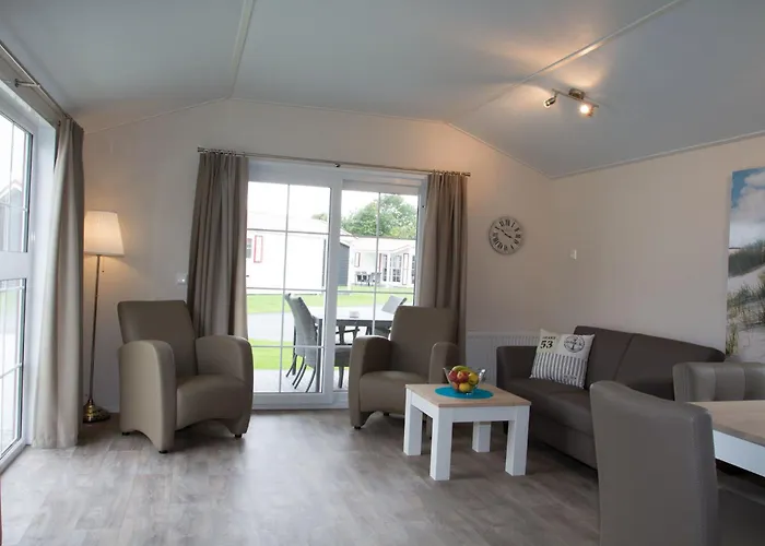 Bis 5 Personen Ohne Hund Norden